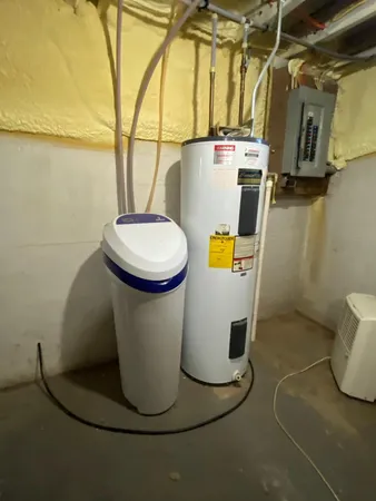 $699,900 | 18890 55th Street Northeast, Foley, MN 56357