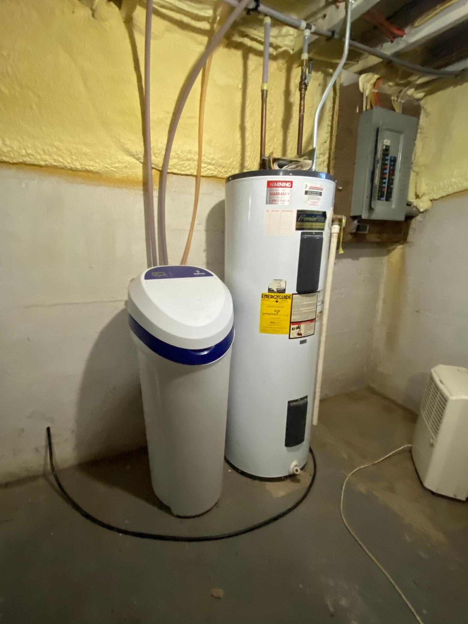 18890 55th Street Northeast Foley, MN 56357 - Photo 28 of 29