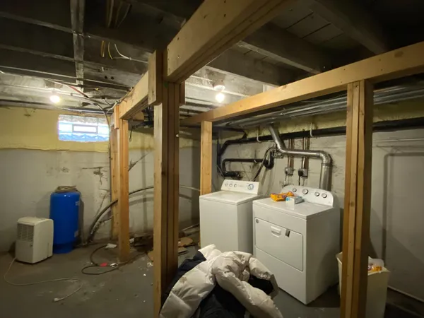 $699,900 | 18890 55th Street Northeast, Foley, MN 56357