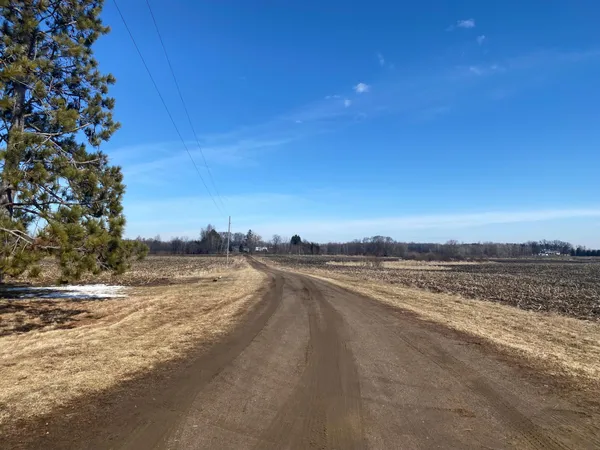 $699,900 | 18890 55th Street Northeast, Foley, MN 56357