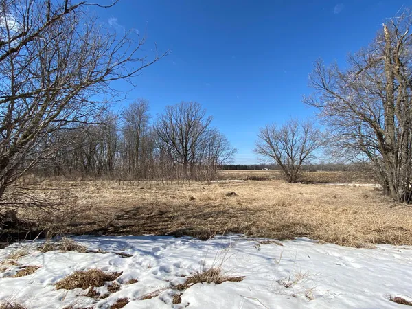 $699,900 | 18890 55th Street Northeast, Foley, MN 56357