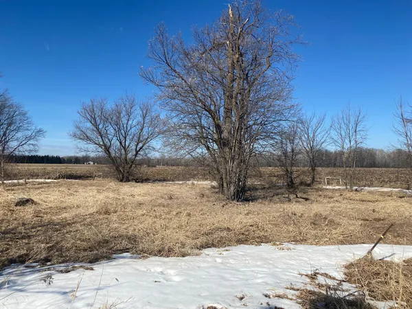 $699,900 | 18890 55th Street Northeast, Foley, MN 56357