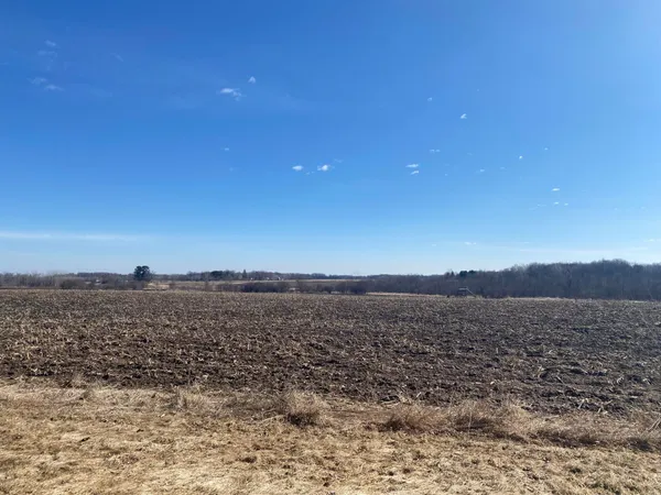 $699,900 | 18890 55th Street Northeast, Foley, MN 56357