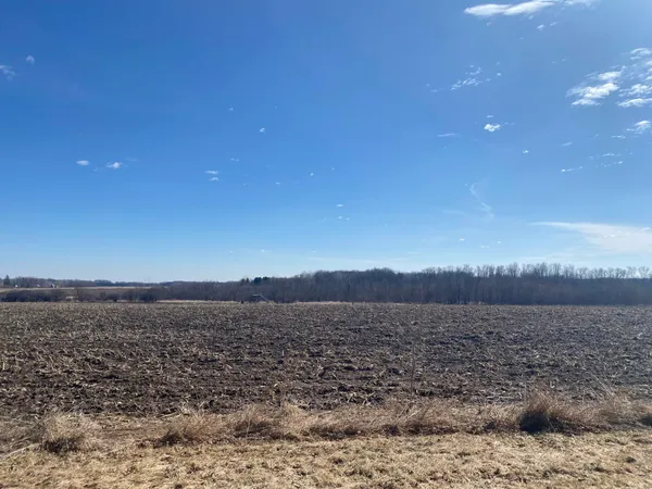 $699,900 | 18890 55th Street Northeast, Foley, MN 56357