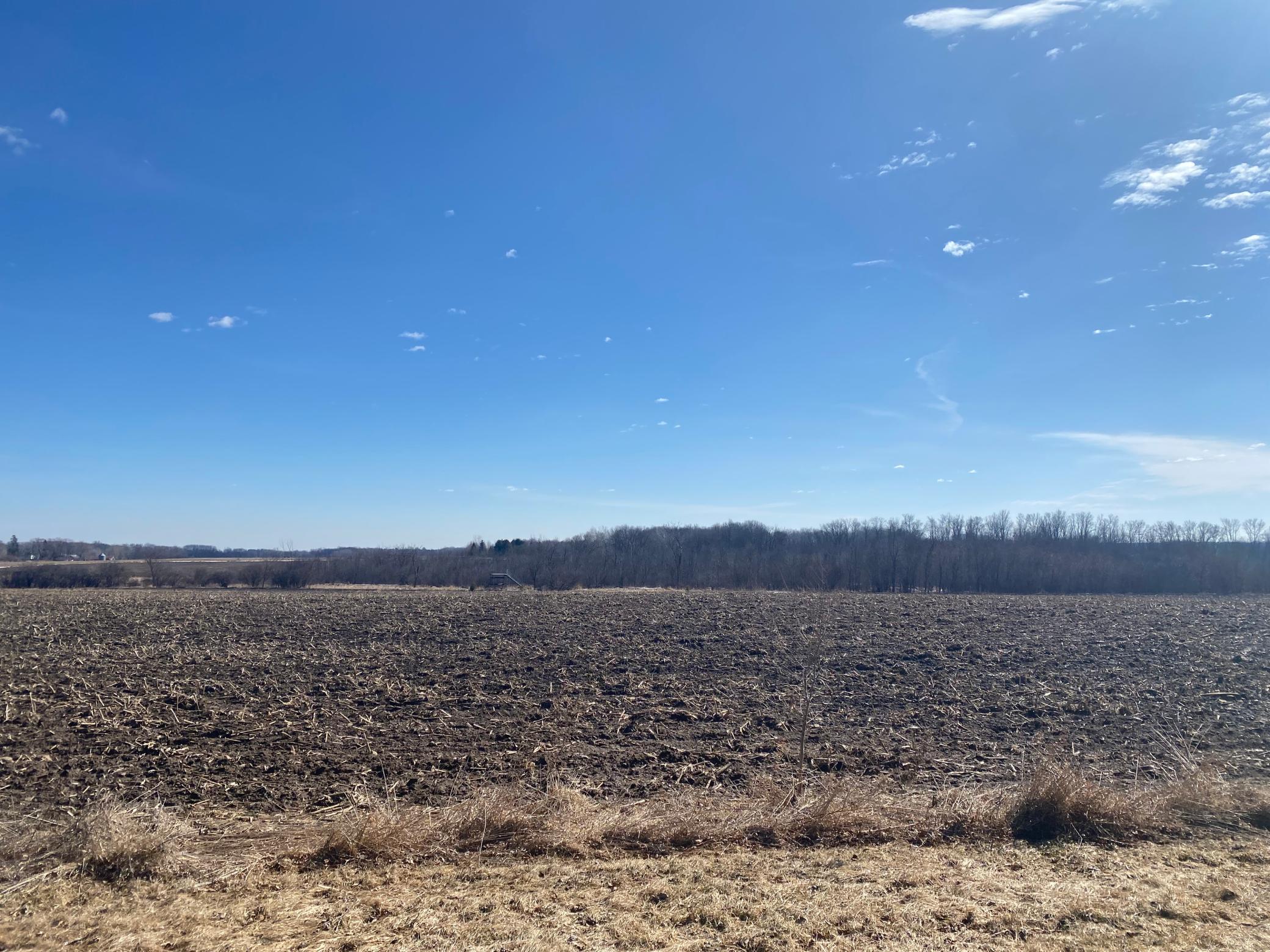 18890 55th Street Northeast Foley, MN 56357 - Photo 10 of 29