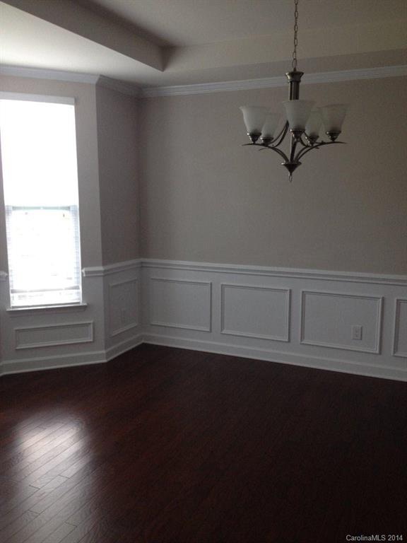 4231 Bright Road Charlotte, NC 28214 - Photo 2 of 12 Gallery Image 2