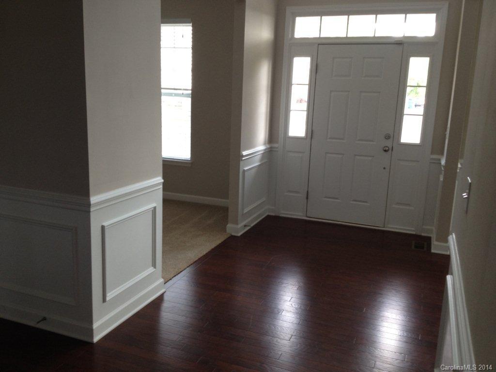 4231 Bright Road Charlotte, NC 28214 - Photo 11 of 12 Gallery Image 11
