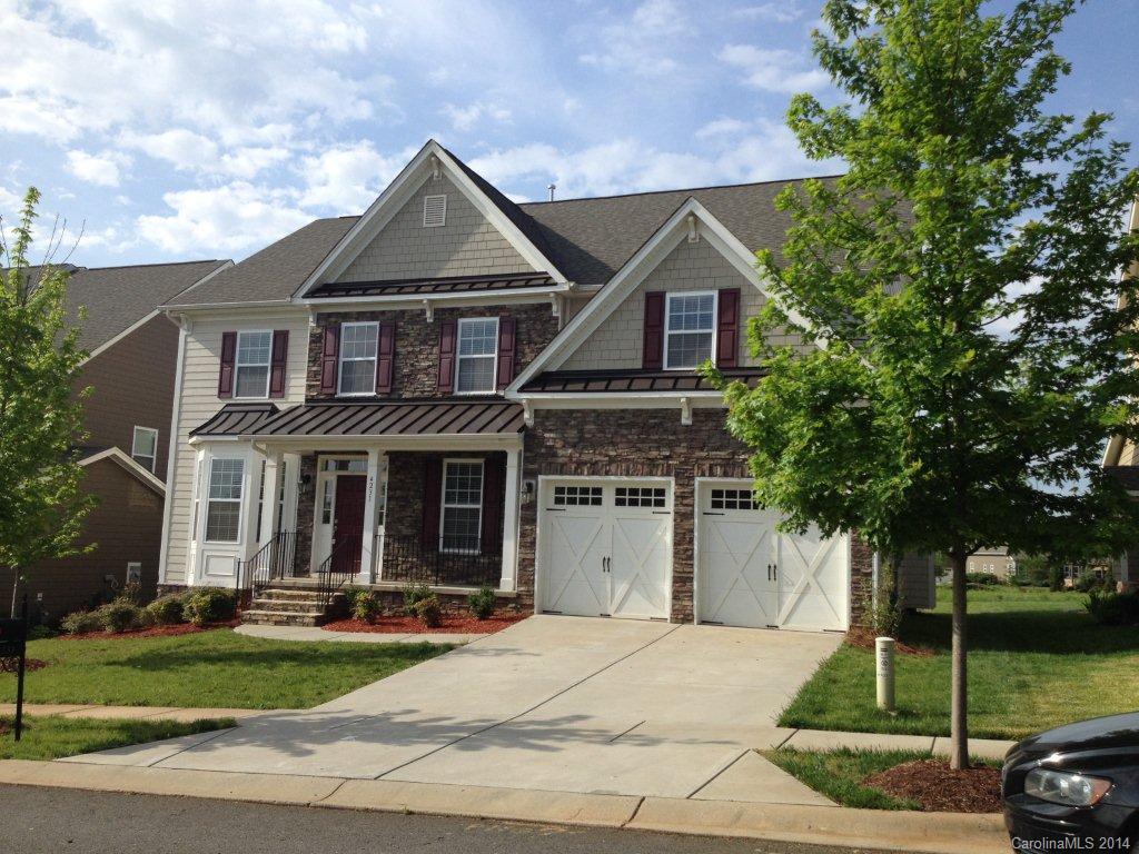 4231 Bright Road Charlotte, NC 28214 - Photo 12 of 12 Gallery Image 12