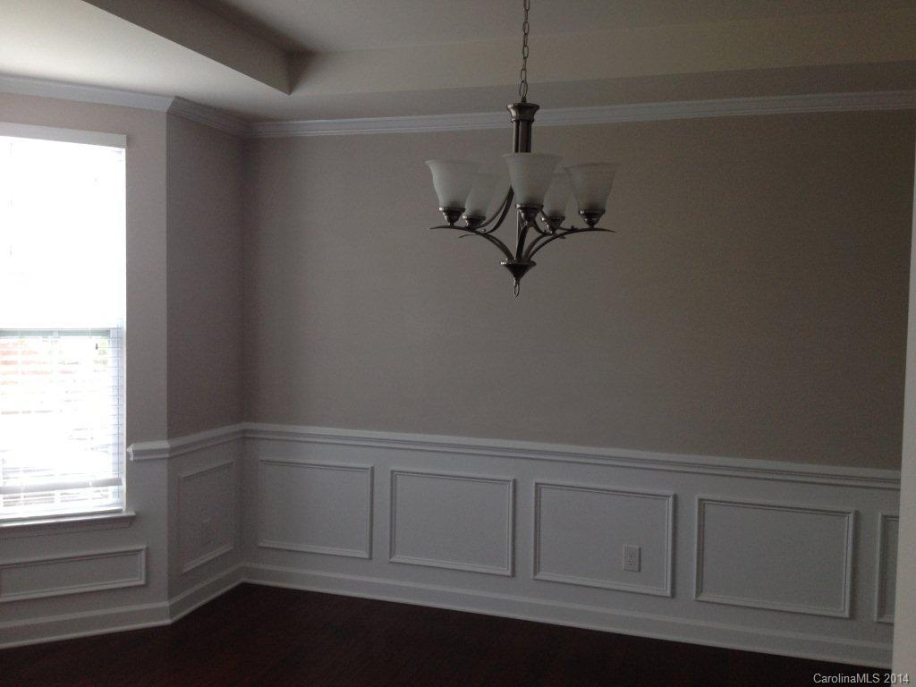 4231 Bright Road Charlotte, NC 28214 - Photo 3 of 12 Gallery Image 3