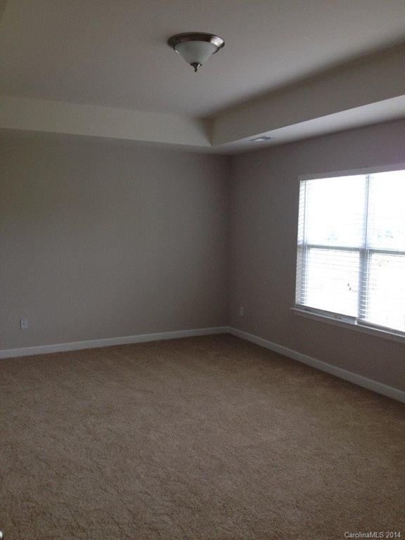 4231 Bright Road Charlotte, NC 28214 - Photo 7 of 12 Gallery Image 7