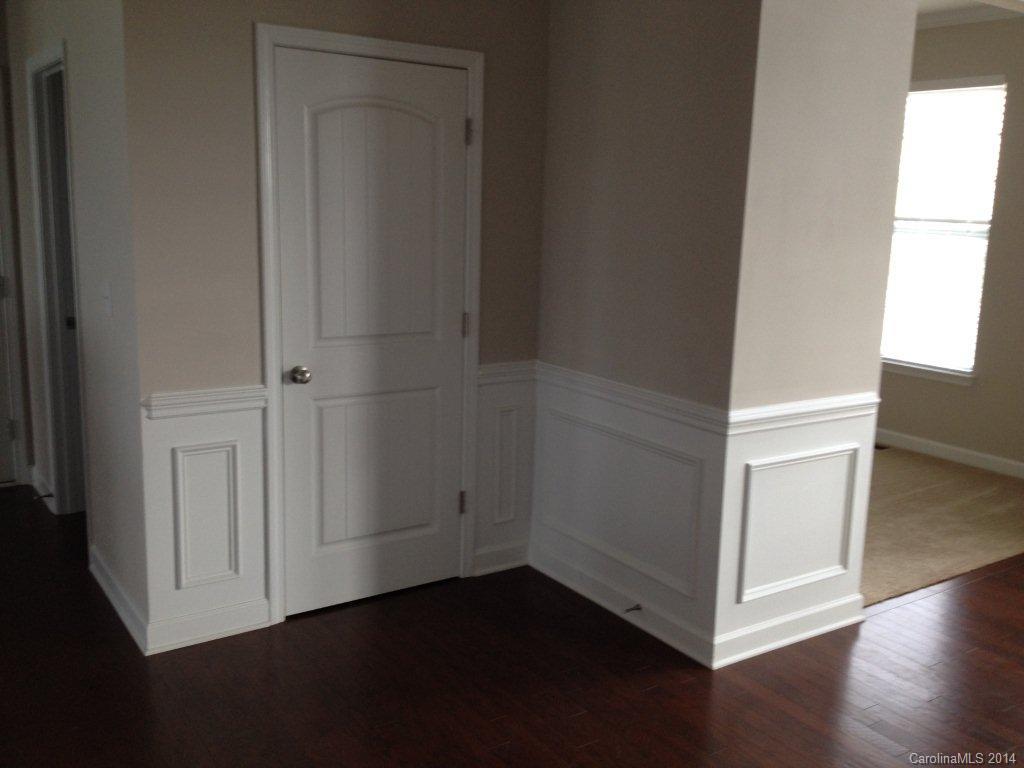 4231 Bright Road Charlotte, NC 28214 - Photo 10 of 12 Gallery Image 10