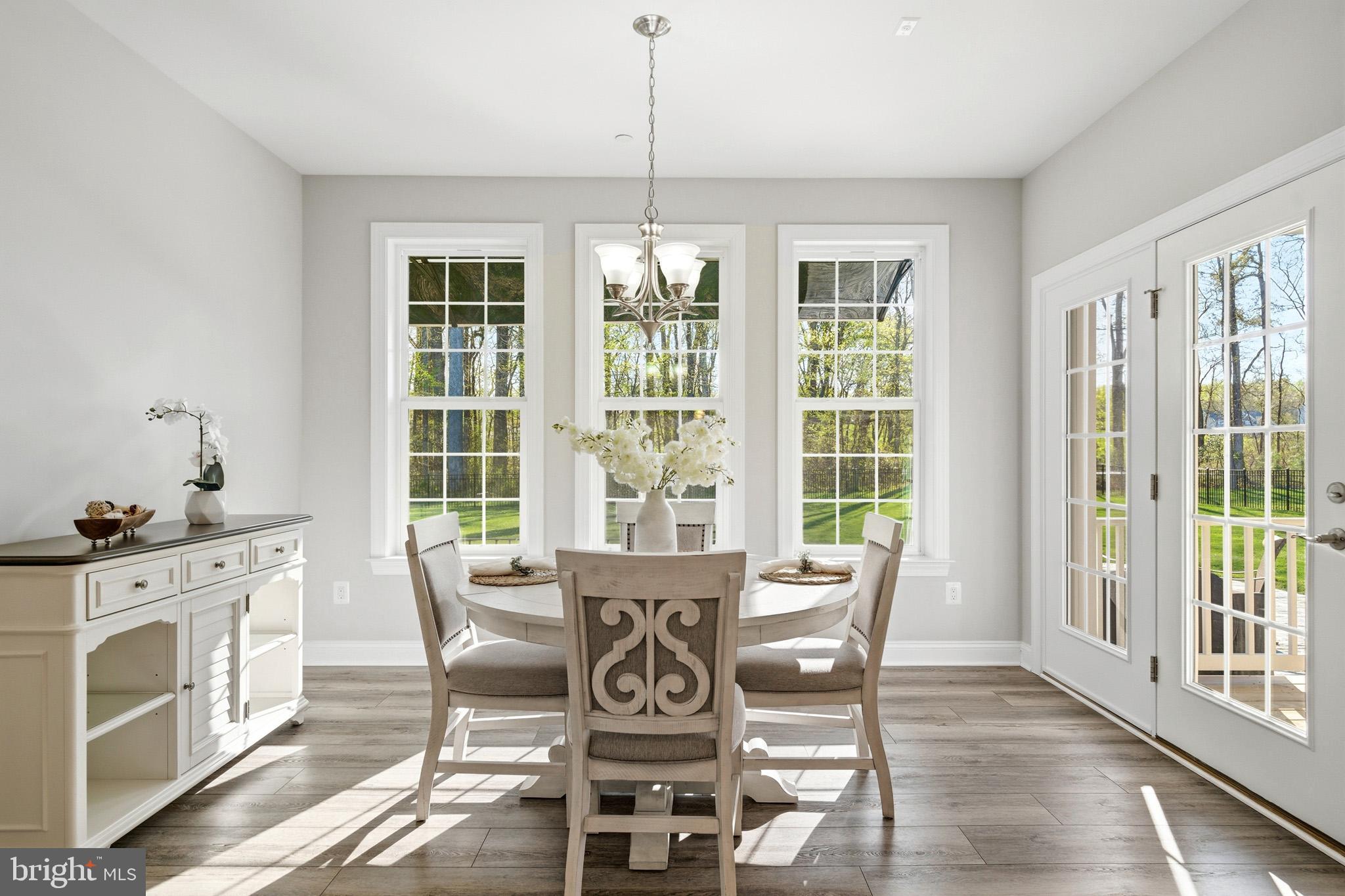 1015 Pondcypress Lane Huntingtown, MD 20639 - Photo 12 of 68