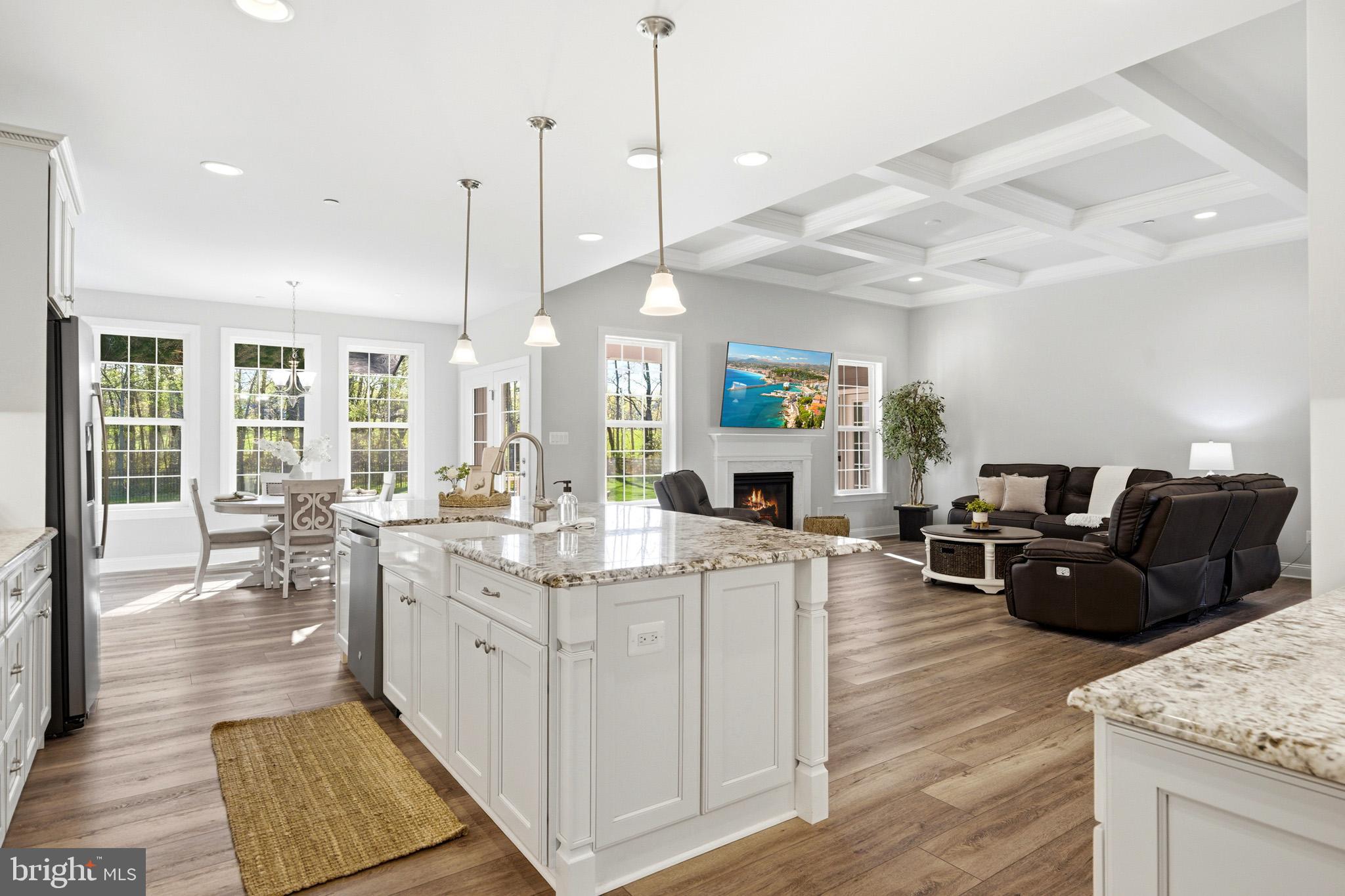 1015 Pondcypress Lane Huntingtown, MD 20639 - Photo 14 of 68