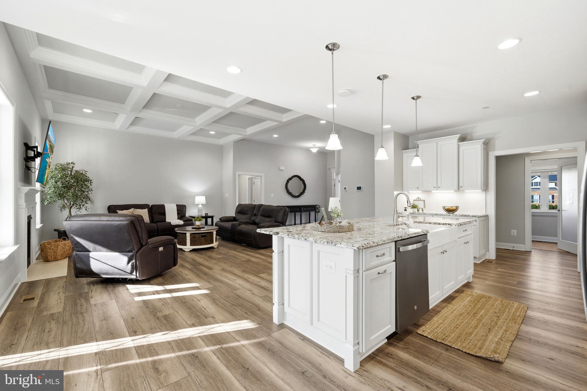 1015 Pondcypress Lane Huntingtown, MD 20639 - Photo 15 of 68