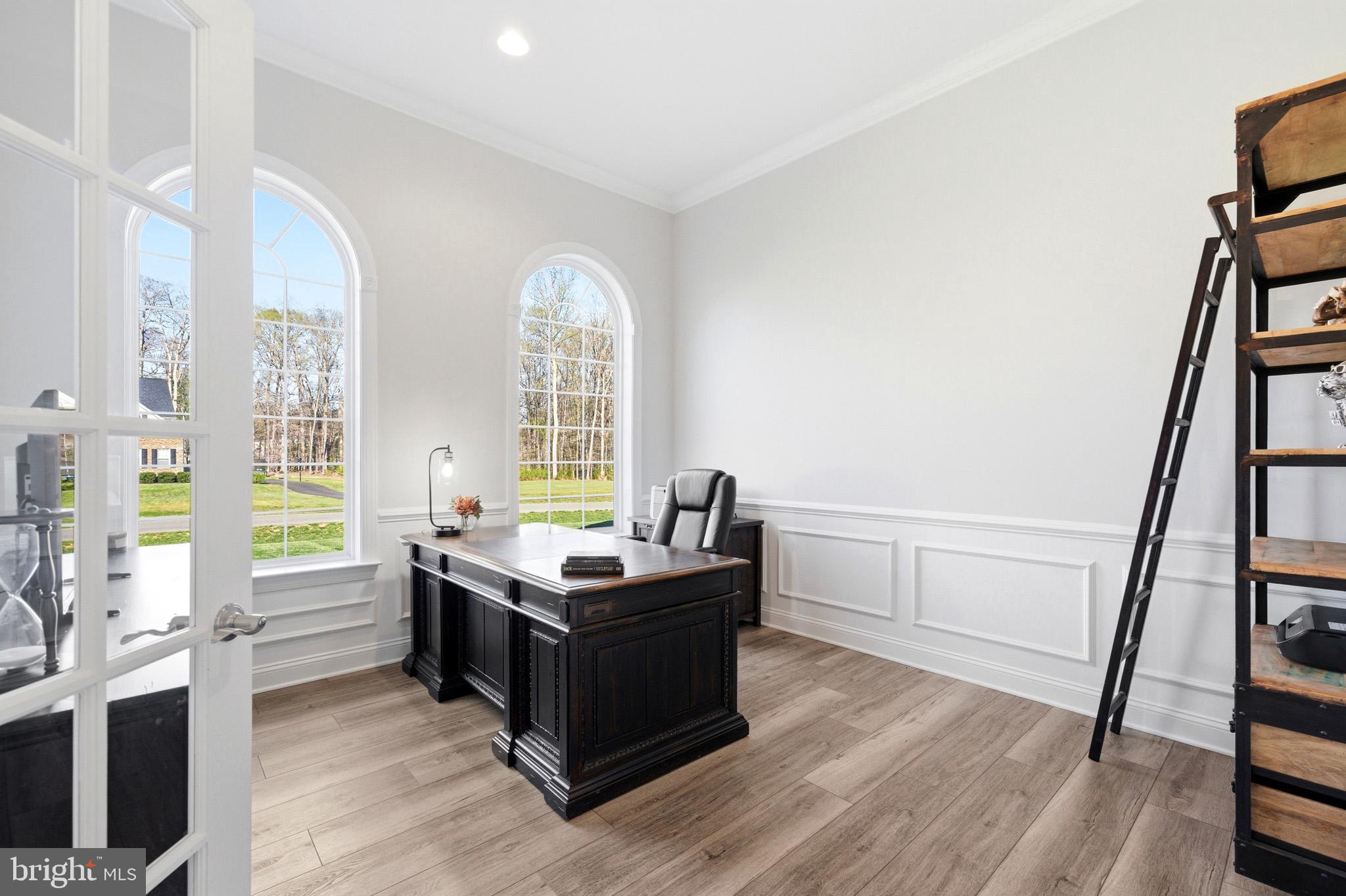 1015 Pondcypress Lane Huntingtown, MD 20639 - Photo 18 of 68