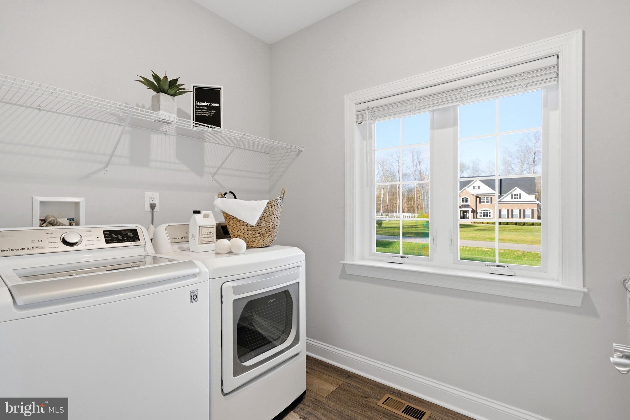 1015 Pondcypress Lane Huntingtown, MD 20639 - Photo 19 of 68