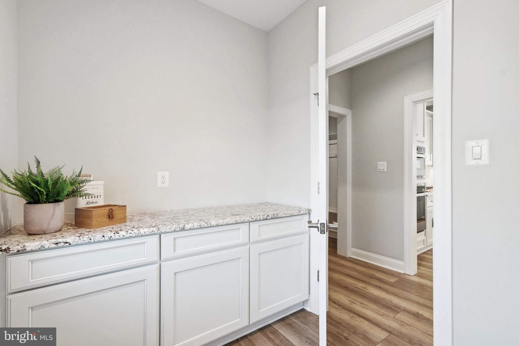1015 Pondcypress Lane Huntingtown, MD 20639 - Photo 20 of 68