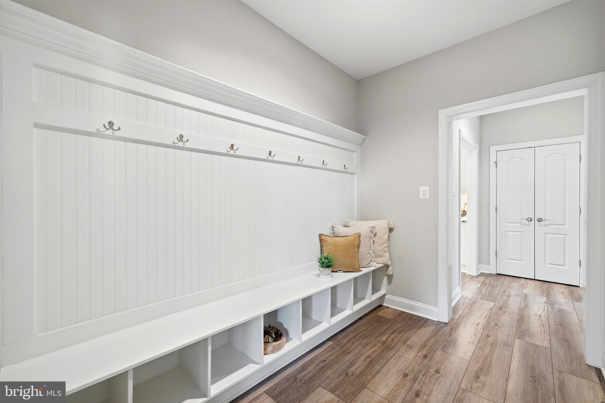 1015 Pondcypress Lane Huntingtown, MD 20639 - Photo 22 of 68