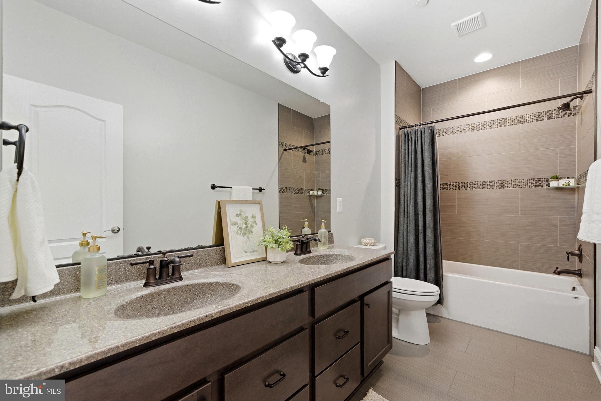 1015 Pondcypress Lane Huntingtown, MD 20639 - Photo 23 of 68