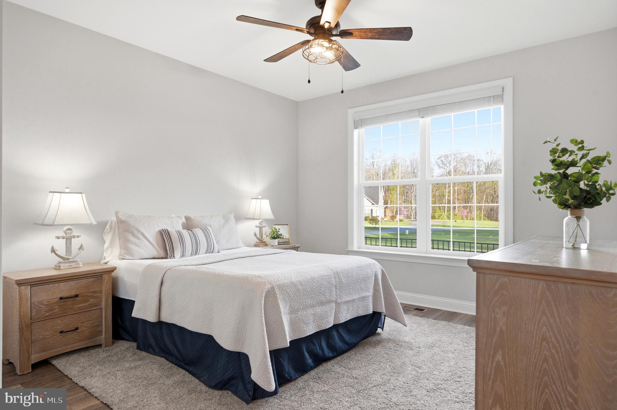 1015 Pondcypress Lane Huntingtown, MD 20639 - Photo 24 of 68