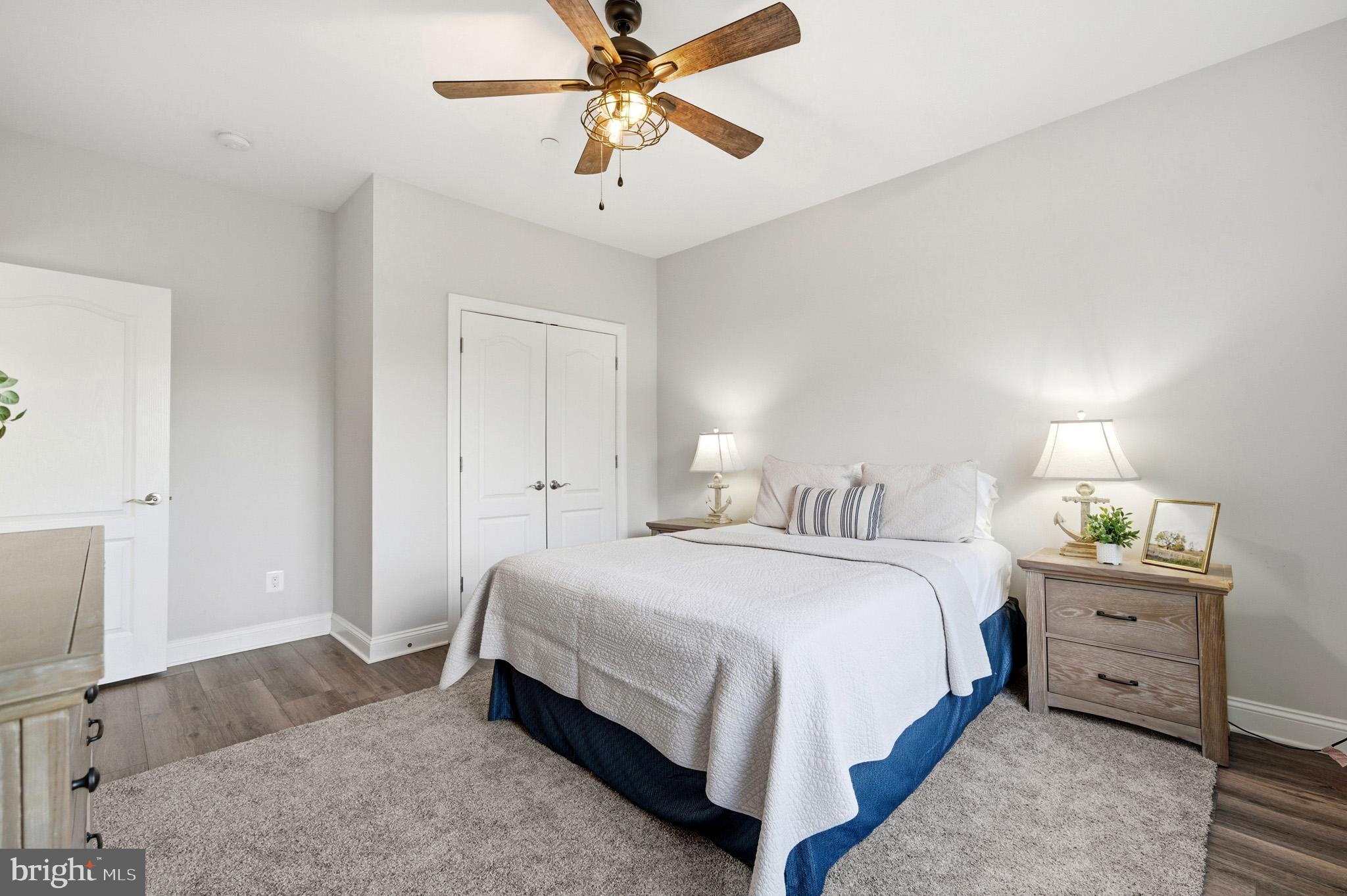 1015 Pondcypress Lane Huntingtown, MD 20639 - Photo 25 of 68