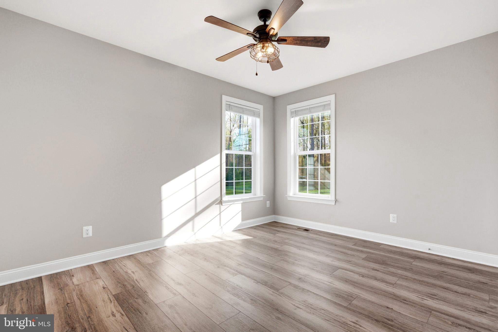 1015 Pondcypress Lane Huntingtown, MD 20639 - Photo 26 of 68