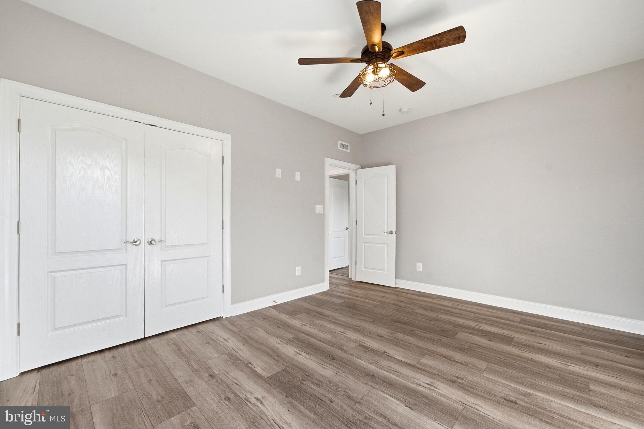 1015 Pondcypress Lane Huntingtown, MD 20639 - Photo 27 of 68