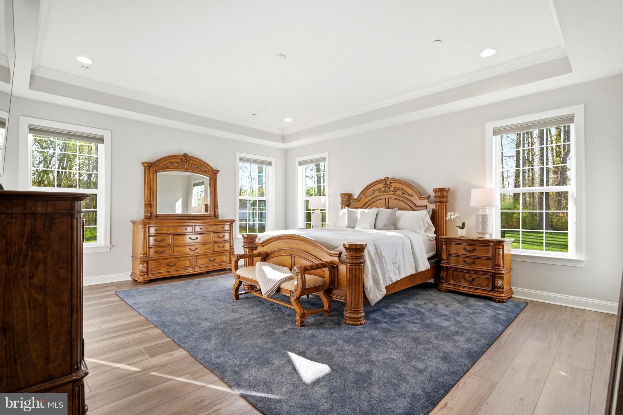 1015 Pondcypress Lane Huntingtown, MD 20639 - Photo 28 of 68