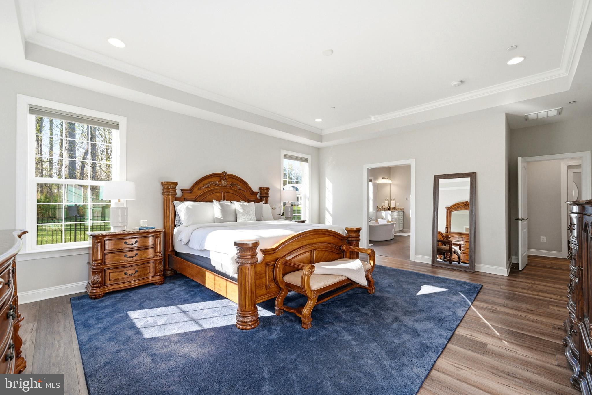 1015 Pondcypress Lane Huntingtown, MD 20639 - Photo 29 of 68