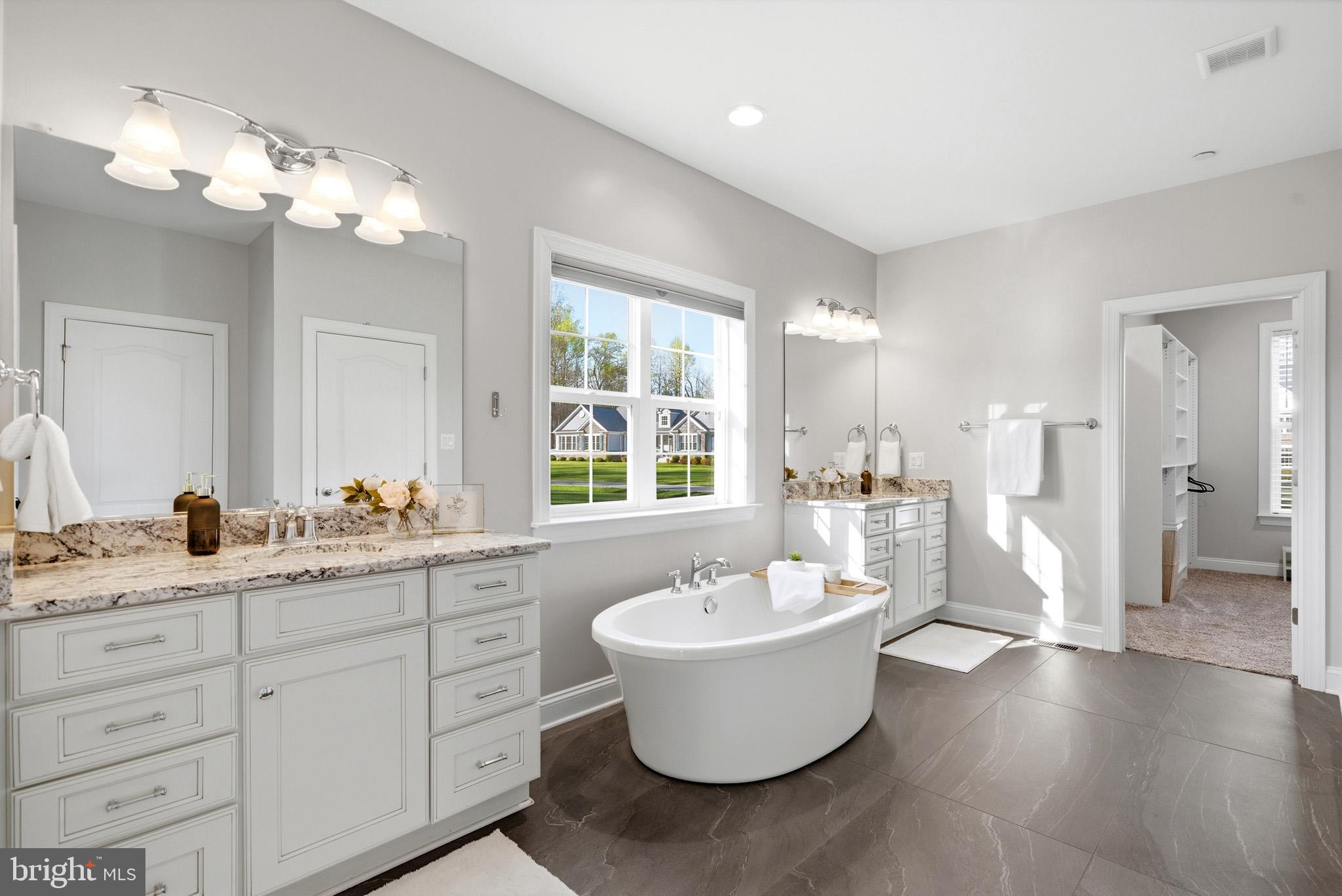 1015 Pondcypress Lane Huntingtown, MD 20639 - Photo 30 of 68