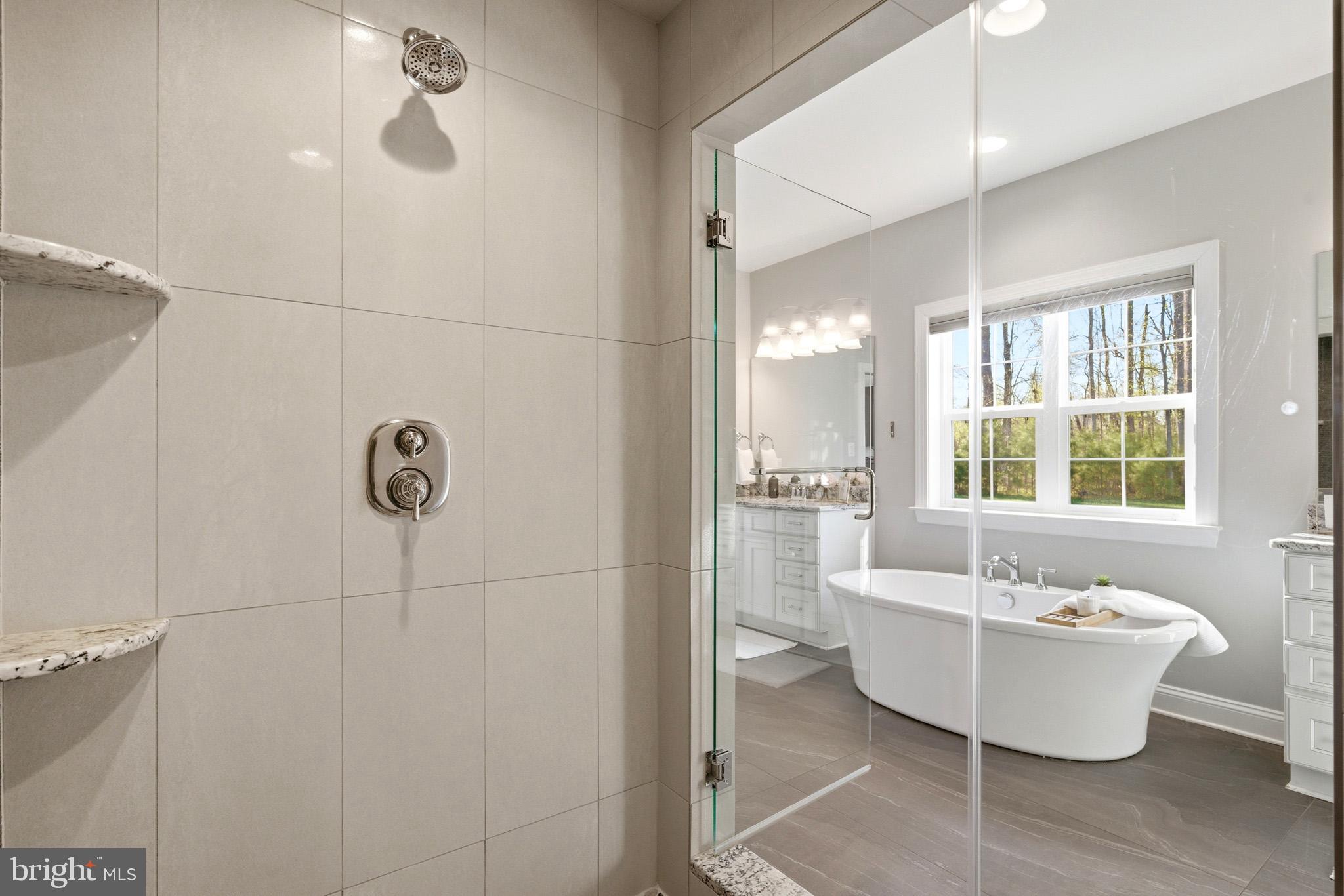 1015 Pondcypress Lane Huntingtown, MD 20639 - Photo 34 of 68