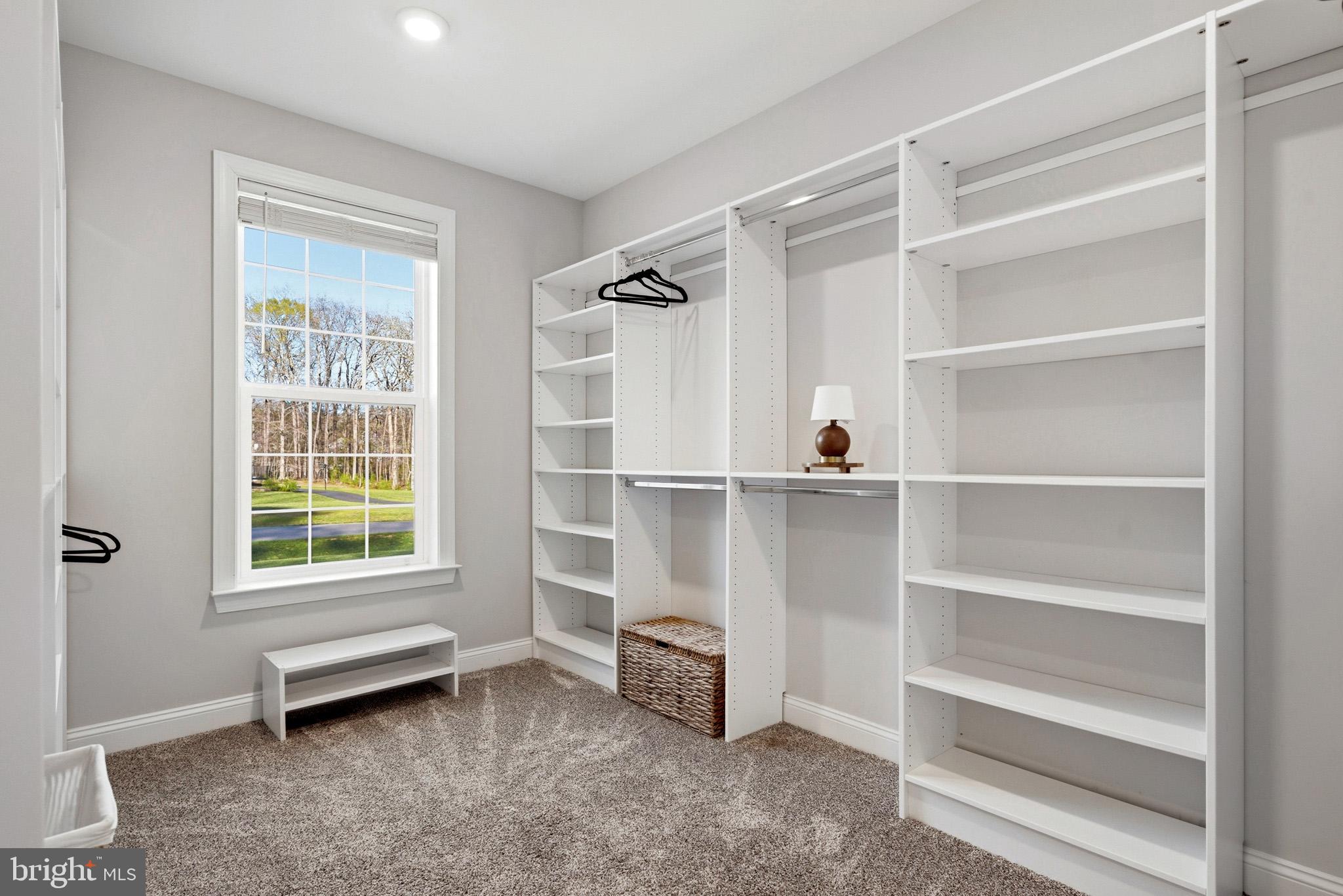 1015 Pondcypress Lane Huntingtown, MD 20639 - Photo 35 of 68