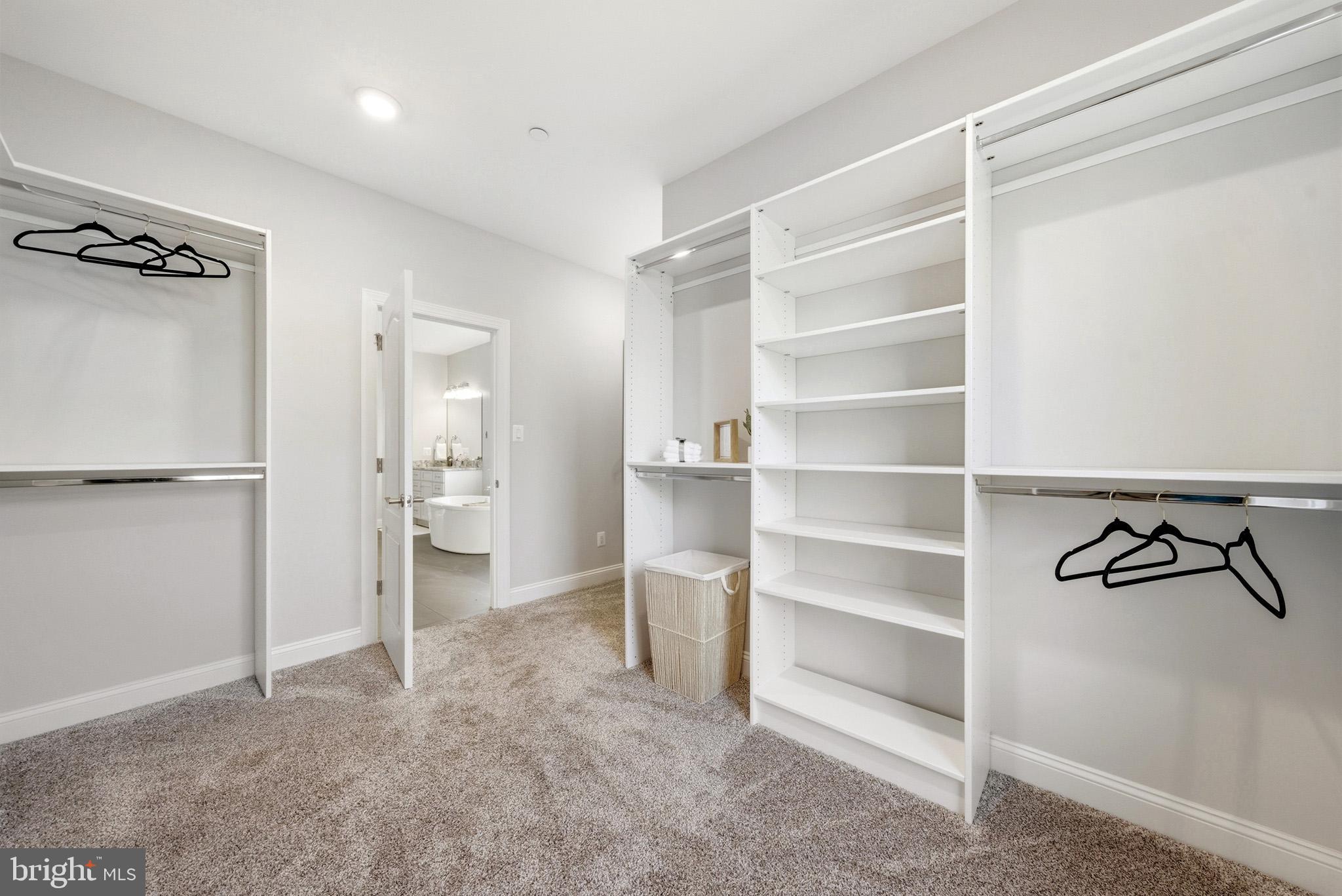 1015 Pondcypress Lane Huntingtown, MD 20639 - Photo 36 of 68