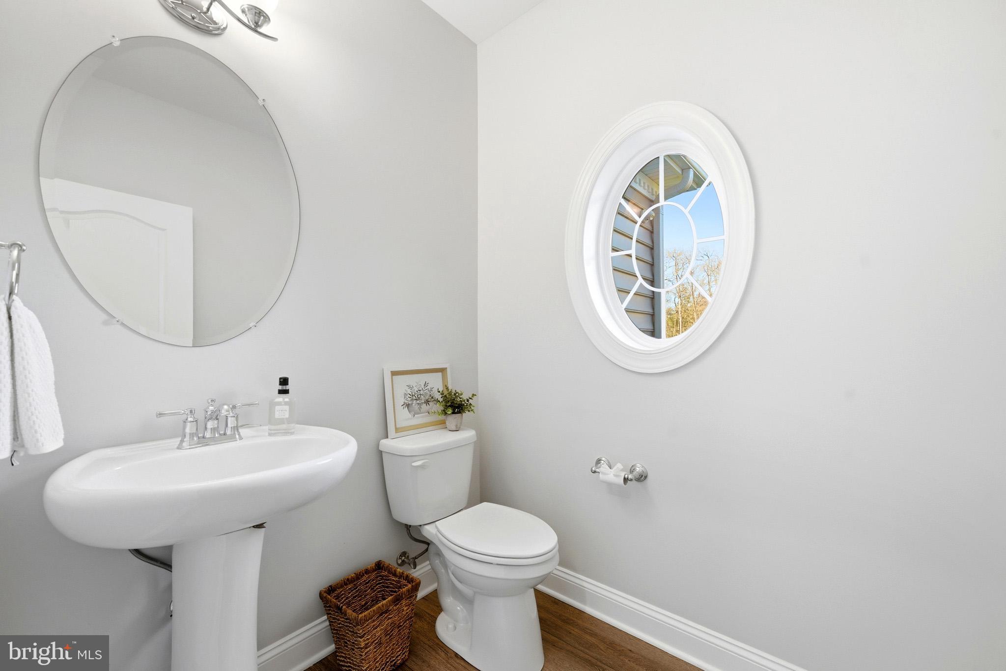 1015 Pondcypress Lane Huntingtown, MD 20639 - Photo 37 of 68