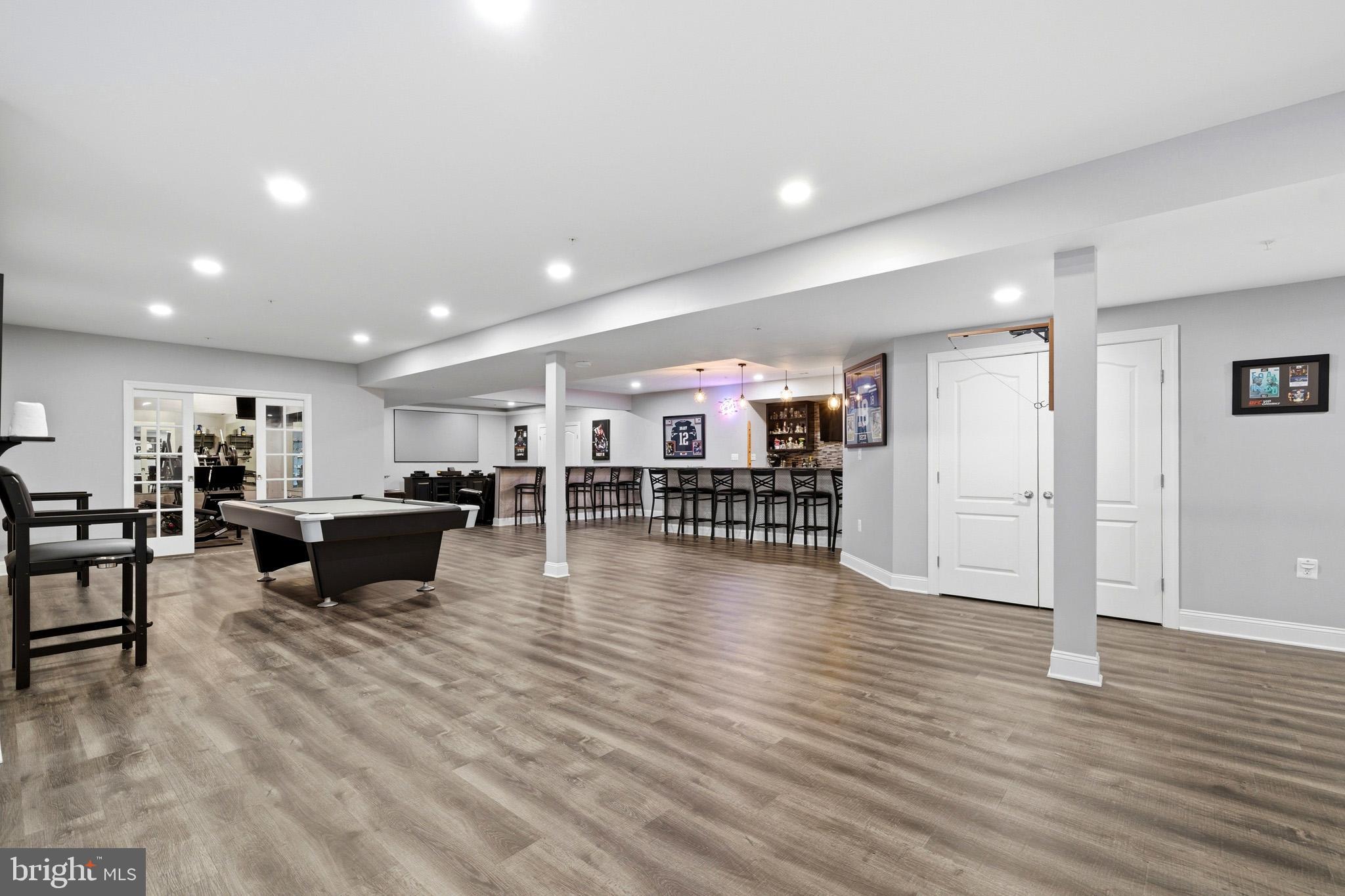 1015 Pondcypress Lane Huntingtown, MD 20639 - Photo 38 of 68