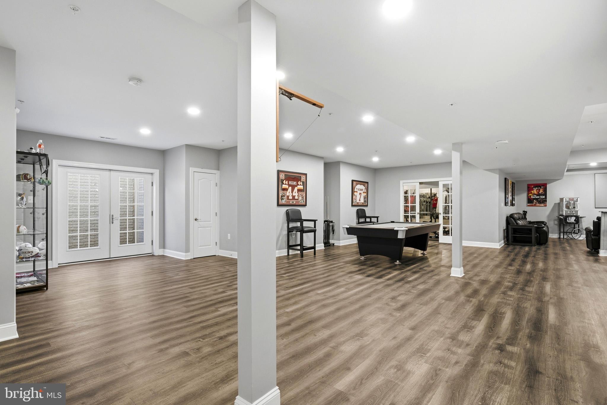 1015 Pondcypress Lane Huntingtown, MD 20639 - Photo 39 of 68