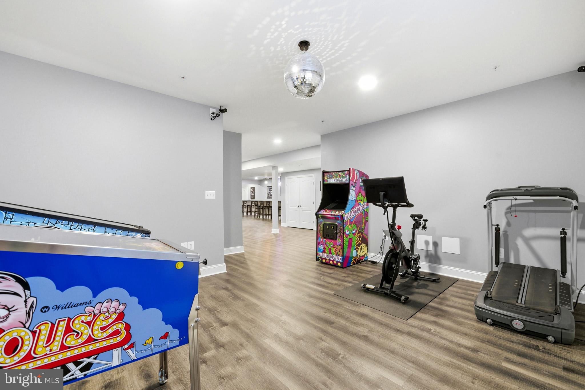1015 Pondcypress Lane Huntingtown, MD 20639 - Photo 41 of 68