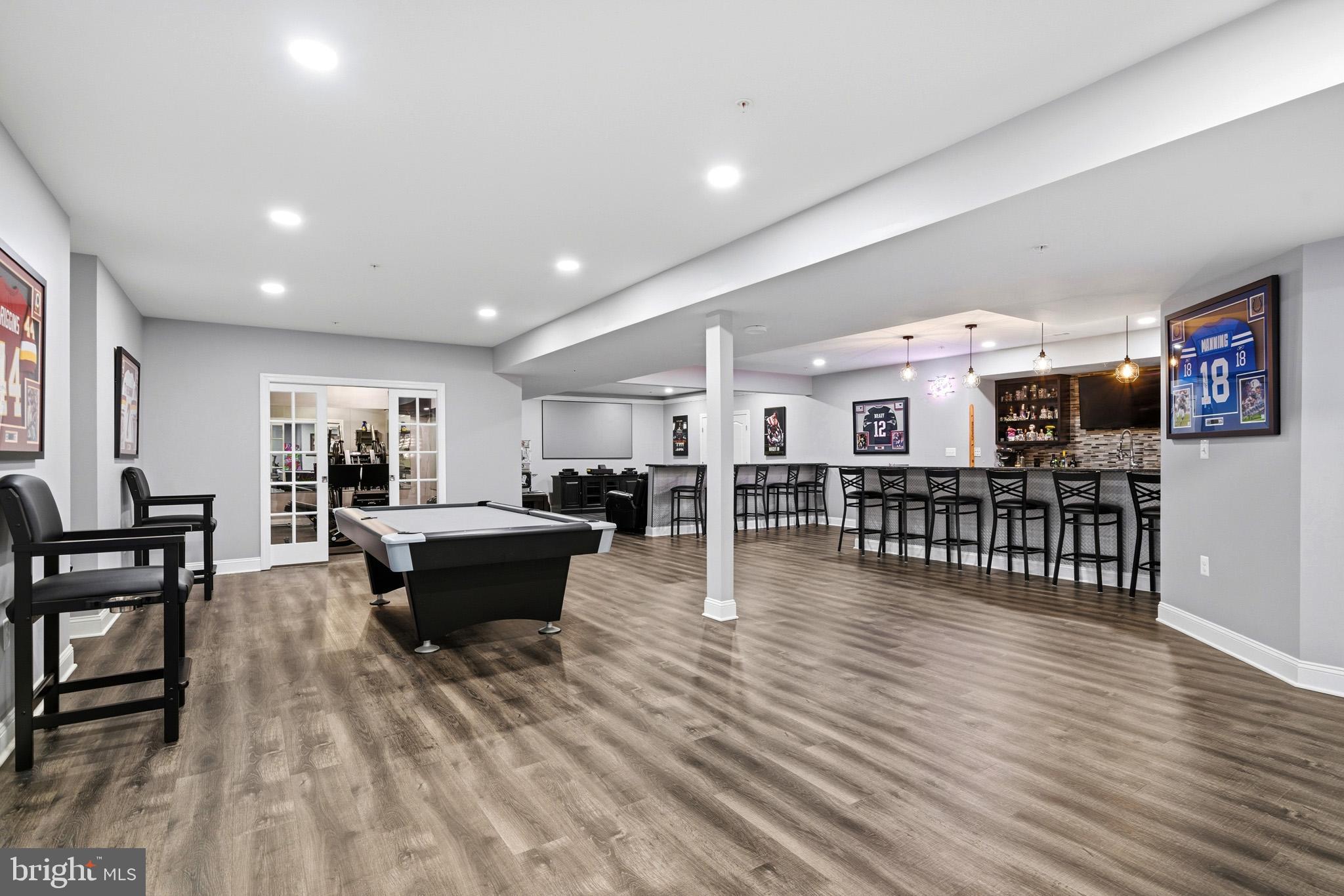 1015 Pondcypress Lane Huntingtown, MD 20639 - Photo 42 of 68