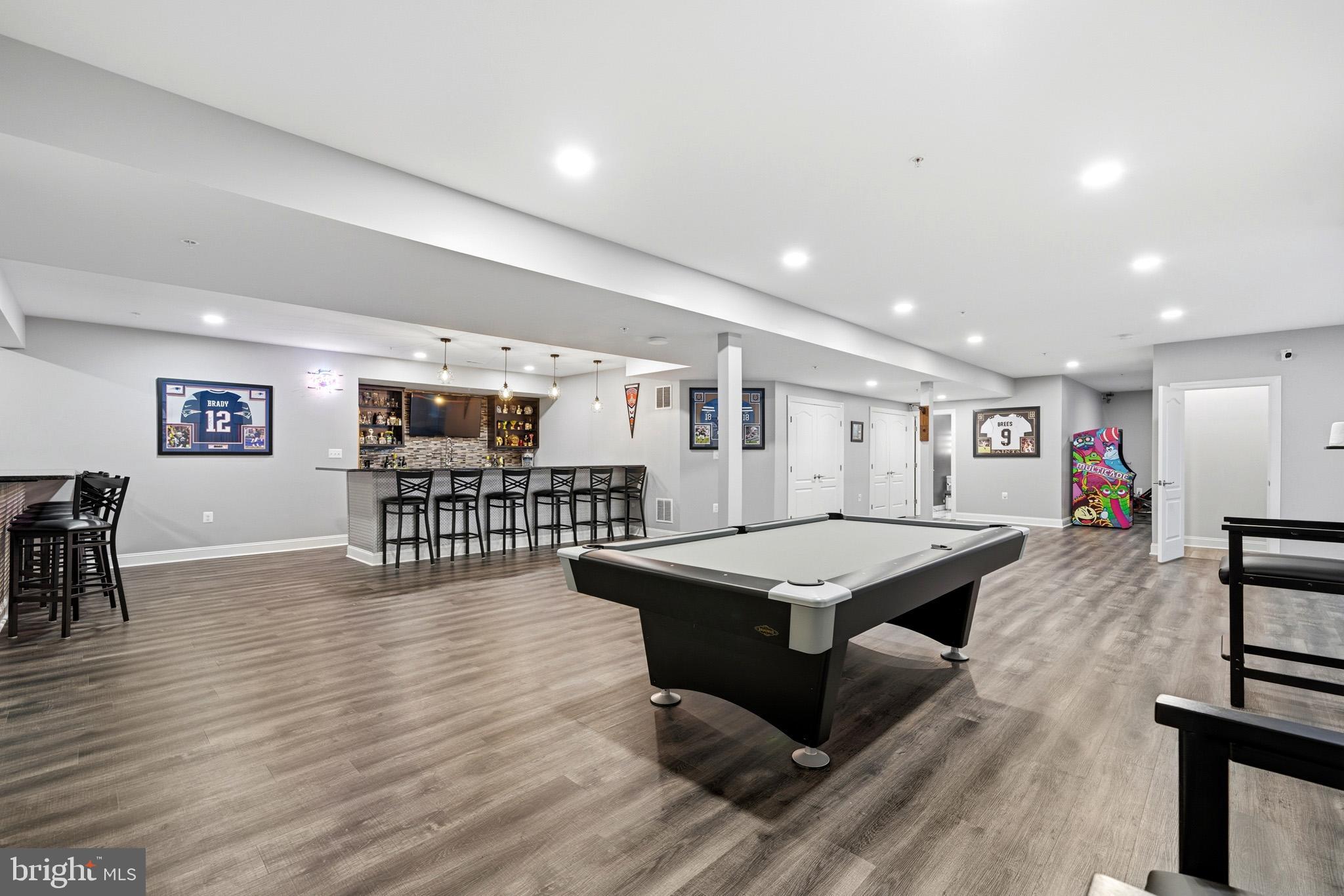 1015 Pondcypress Lane Huntingtown, MD 20639 - Photo 43 of 68