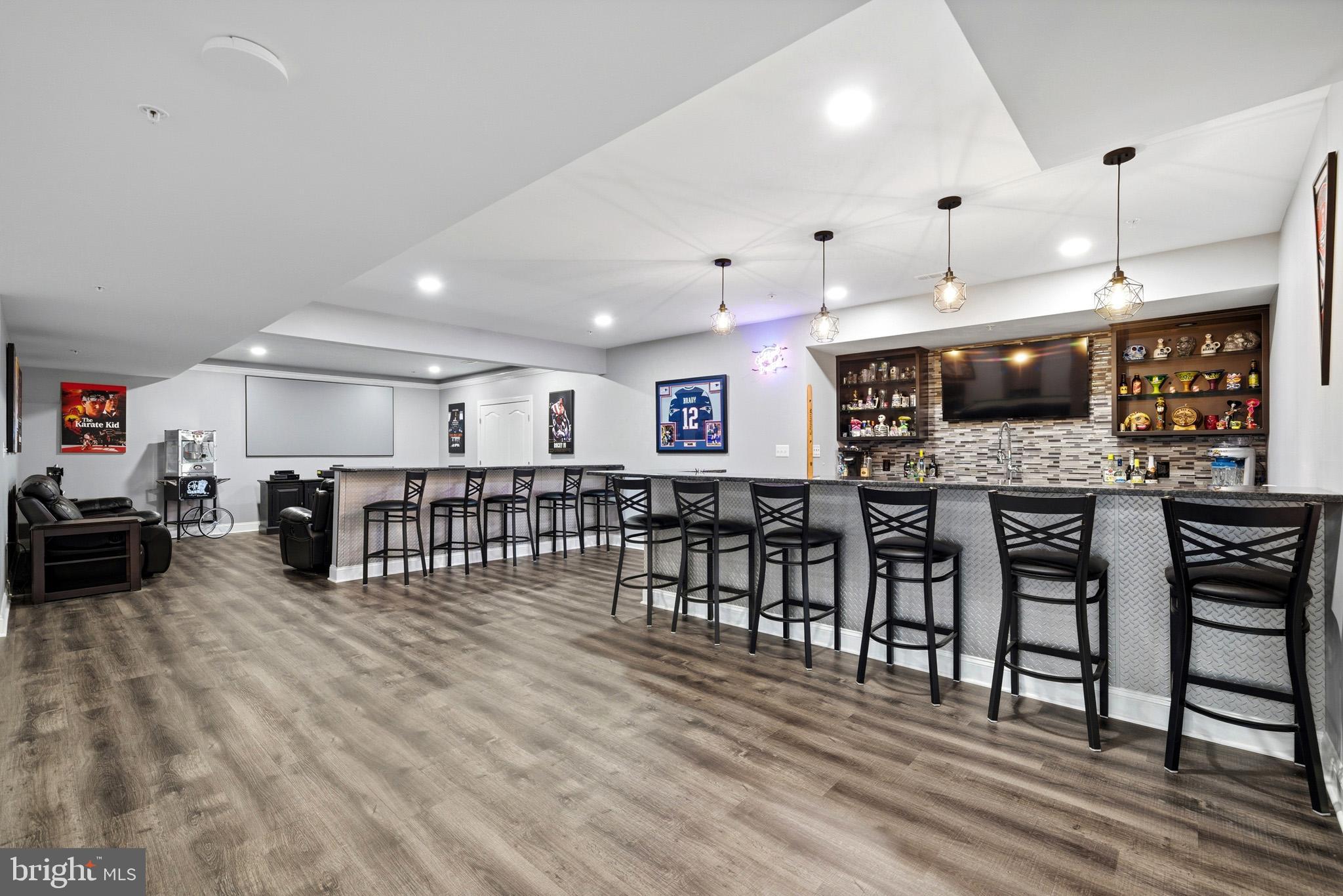 1015 Pondcypress Lane Huntingtown, MD 20639 - Photo 44 of 68