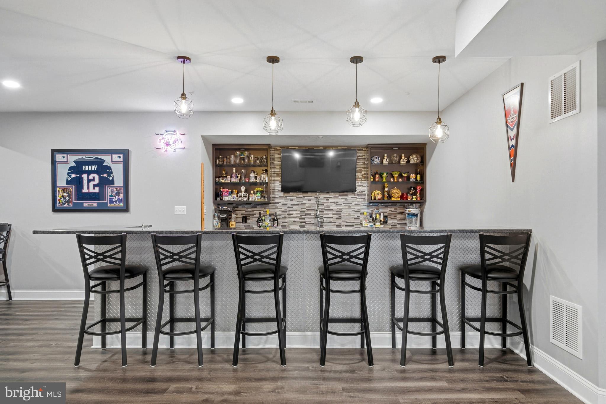 1015 Pondcypress Lane Huntingtown, MD 20639 - Photo 45 of 68