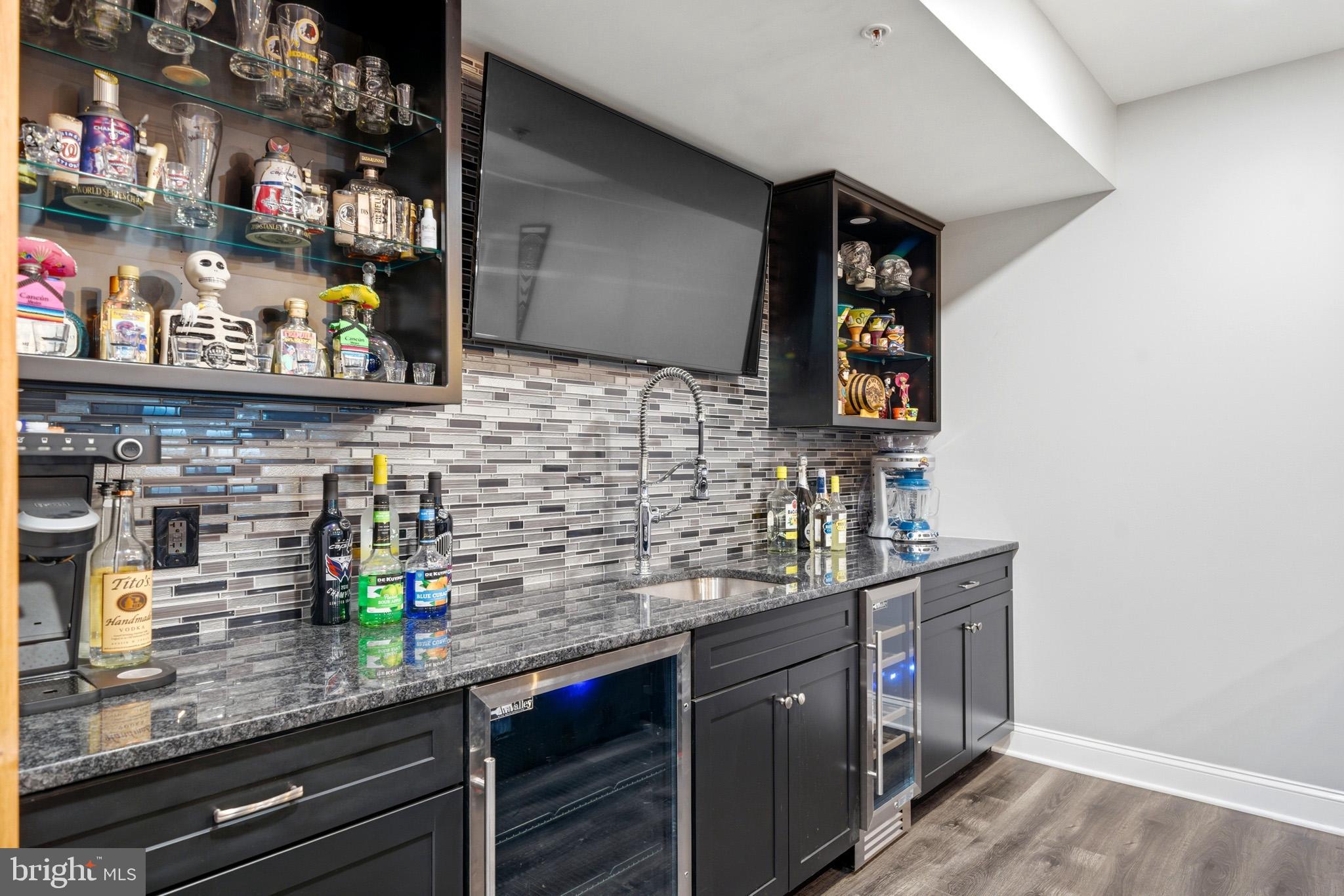 1015 Pondcypress Lane Huntingtown, MD 20639 - Photo 46 of 68