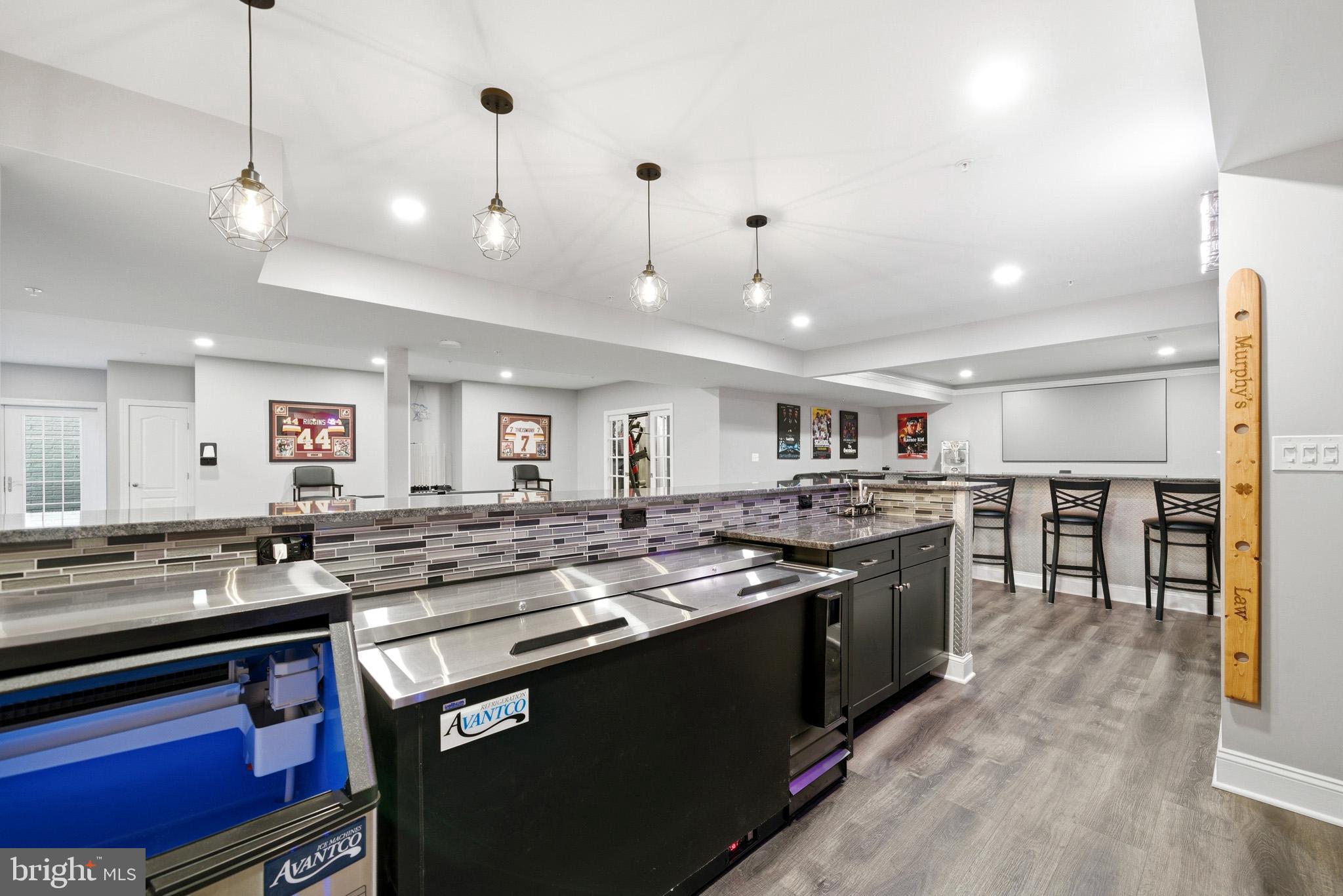 1015 Pondcypress Lane Huntingtown, MD 20639 - Photo 47 of 68