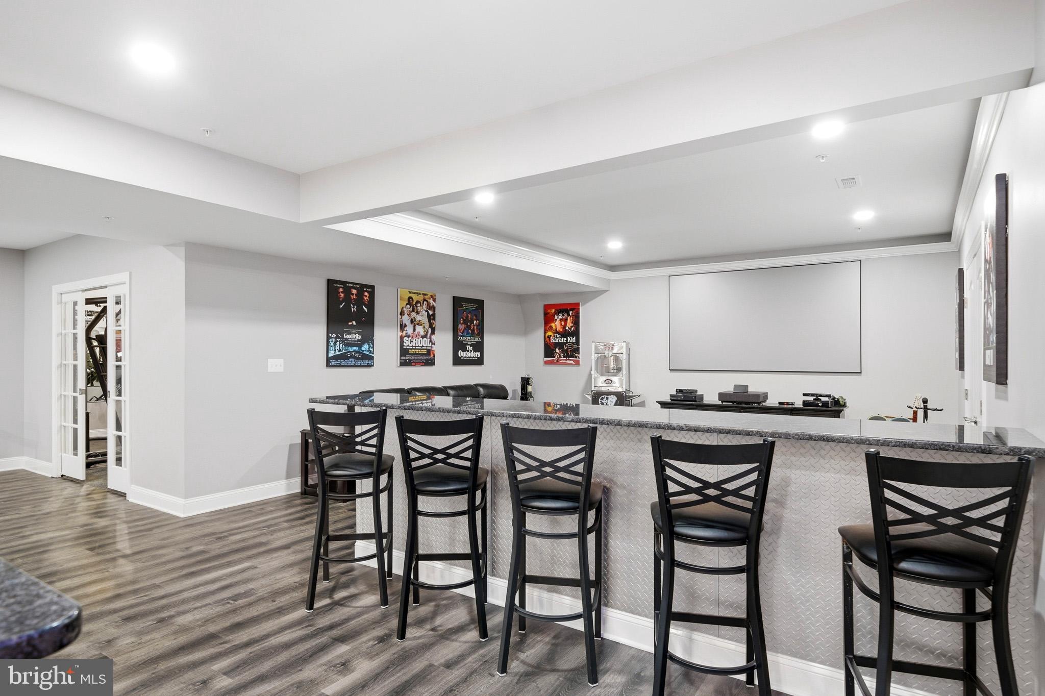1015 Pondcypress Lane Huntingtown, MD 20639 - Photo 48 of 68
