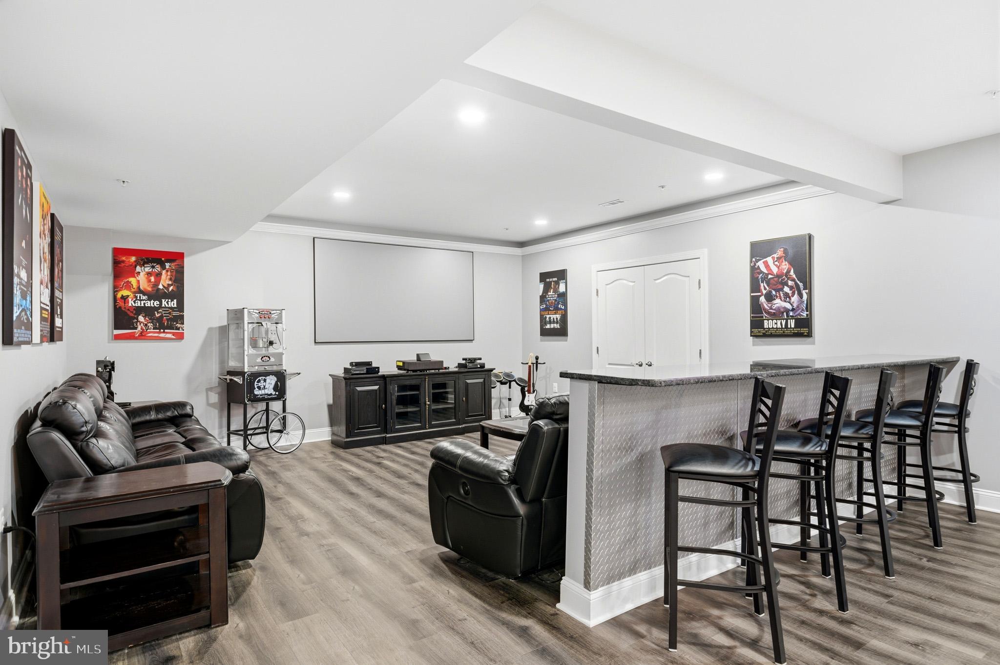1015 Pondcypress Lane Huntingtown, MD 20639 - Photo 49 of 68