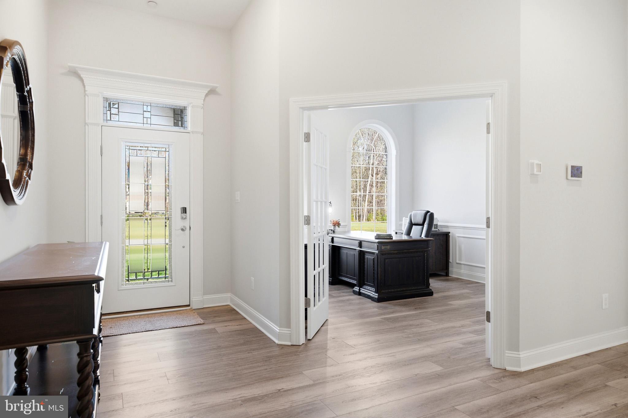 1015 Pondcypress Lane Huntingtown, MD 20639 - Photo 5 of 68