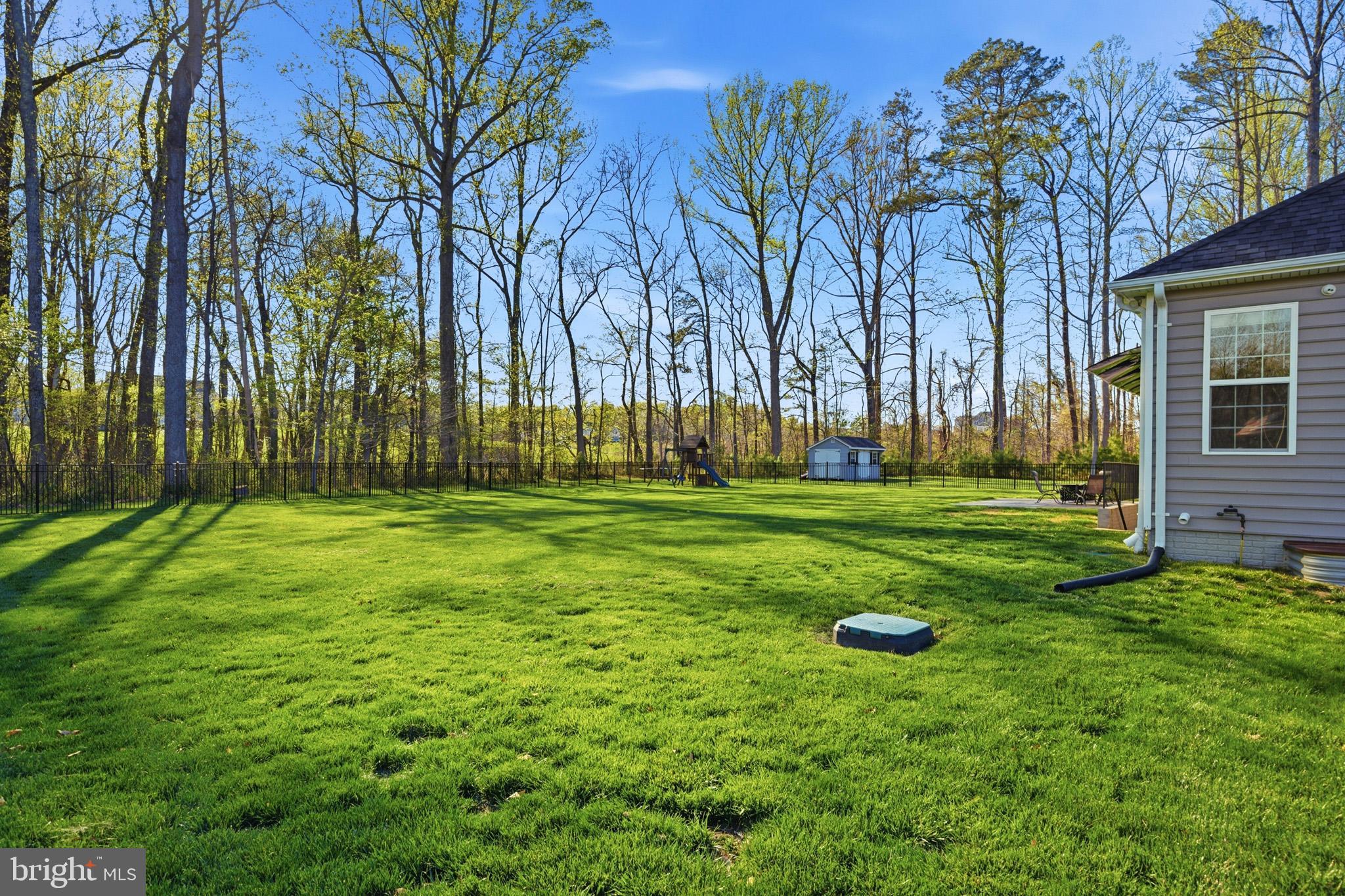 1015 Pondcypress Lane Huntingtown, MD 20639 - Photo 63 of 68