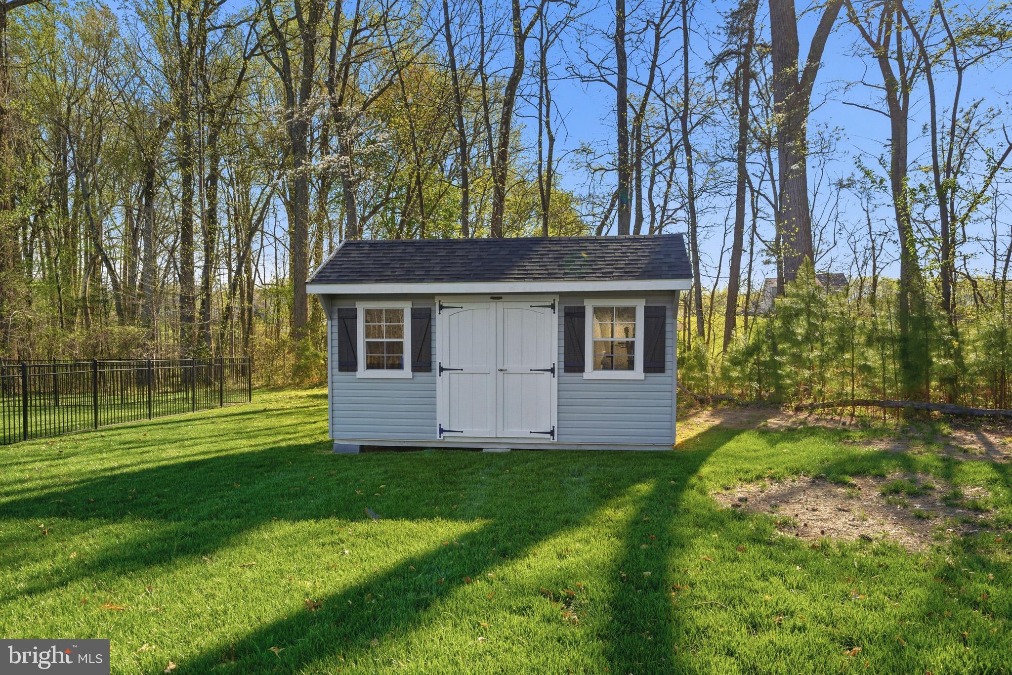 1015 Pondcypress Lane Huntingtown, MD 20639 - Photo 64 of 68