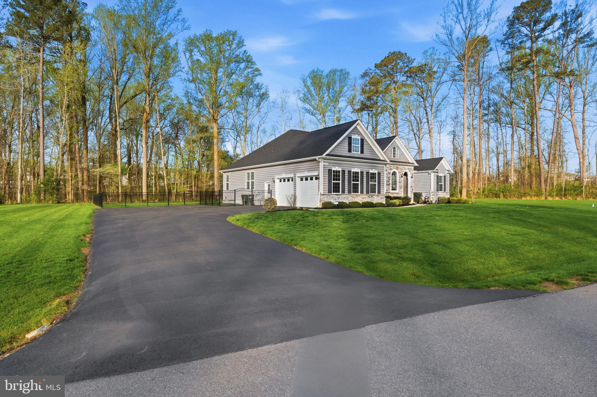 1015 Pondcypress Lane Huntingtown, MD 20639 - Photo 68 of 68