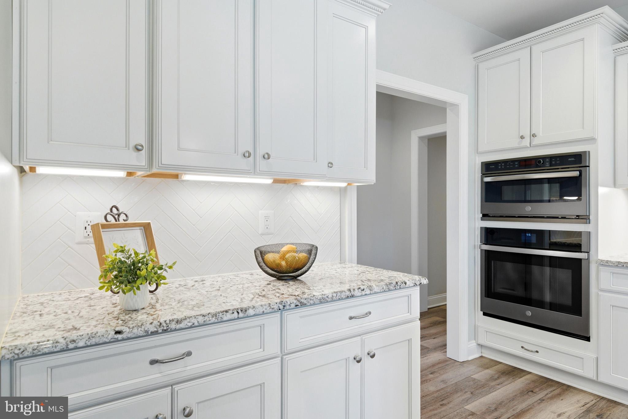 1015 Pondcypress Lane Huntingtown, MD 20639 - Photo 8 of 68